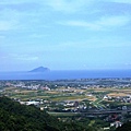 龜山島.JPG