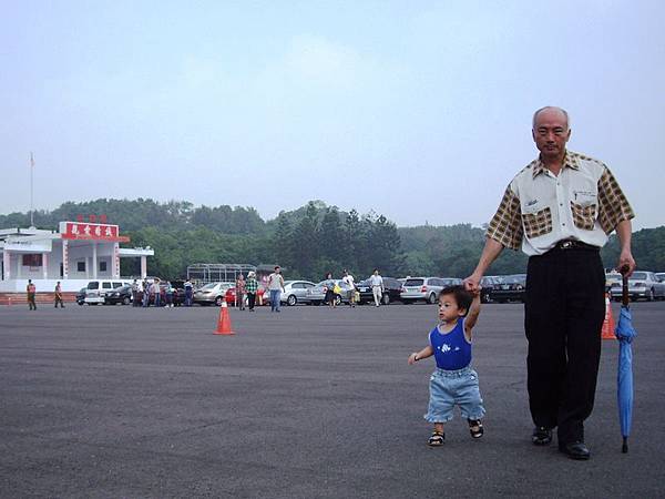 停車場.JPG