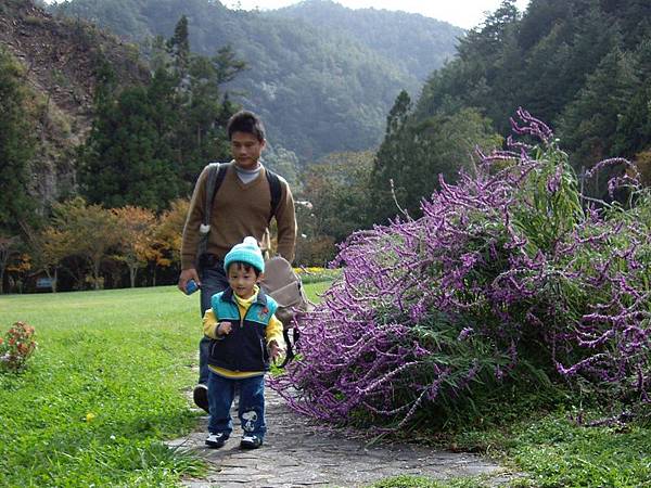 花園廣場.JPG