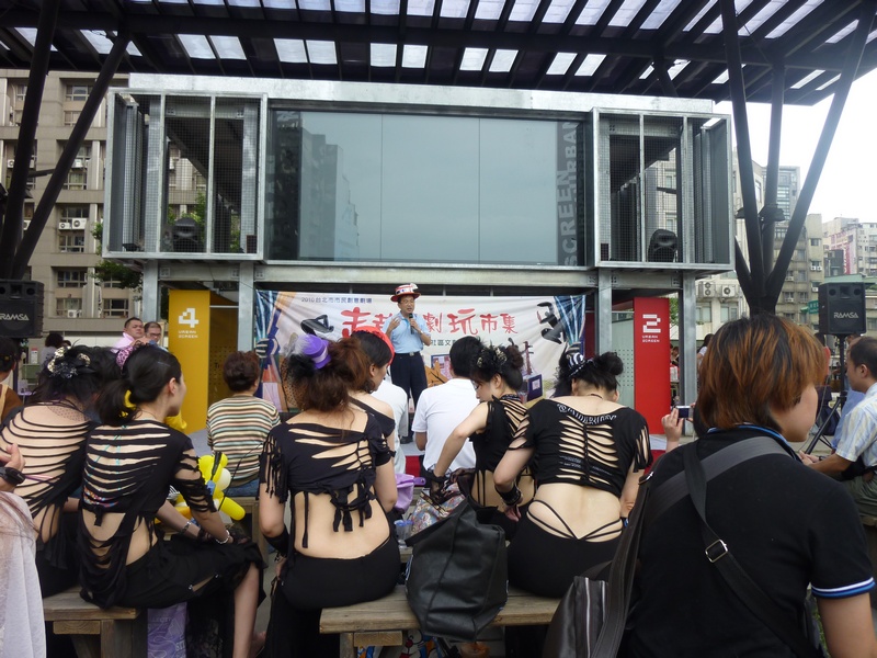 來賓致詞.JPG 來賓致詞.JPG