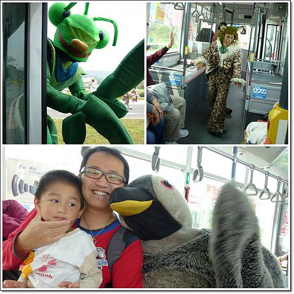 遊行公車.jpg 遊行公車.jpg