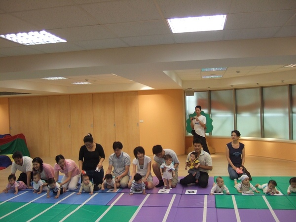 起跑點.JPG 起跑點.JPG