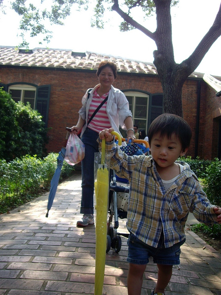 撒野.JPG 撒野.JPG