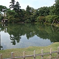 兼六園007.jpg