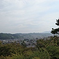 兼六園010.jpg