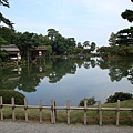 兼六園017.jpg