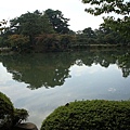 兼六園021.jpg