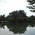 兼六園023.jpg