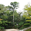 兼六園031.jpg