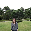 兼六園048.jpg