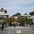 兼六園後006.jpg