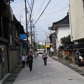 東茶屋街009.jpg