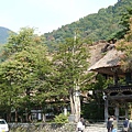 合掌村015.jpg