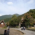 合掌村020.jpg