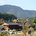 合掌村027.jpg