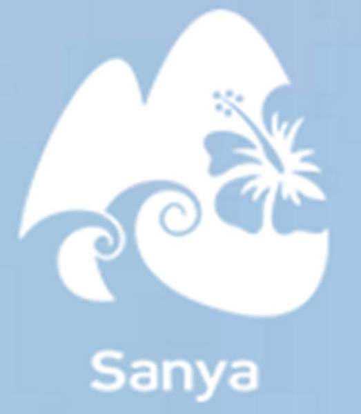 Logo SAYC.jpg