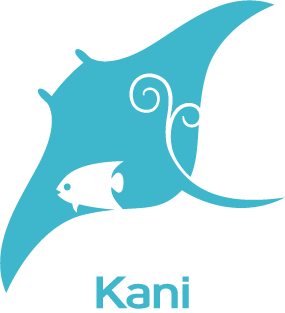 Logo Kani.png