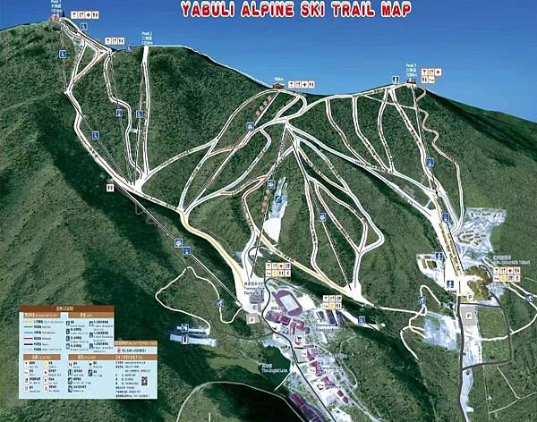 YABC Ski MAP.jpg