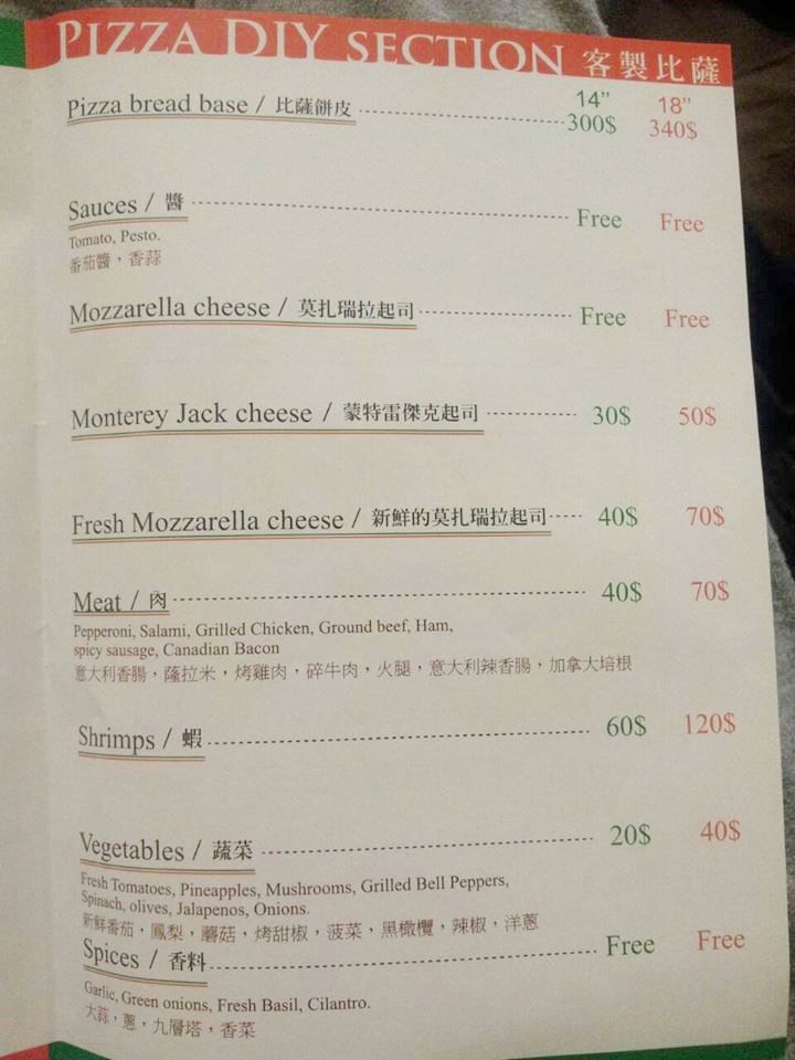 menu4