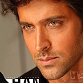 hrithik3.jpg