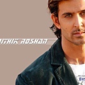 hrithik8.jpg