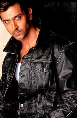 hrithik48.jpg