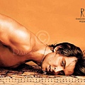 hrithik77.jpg