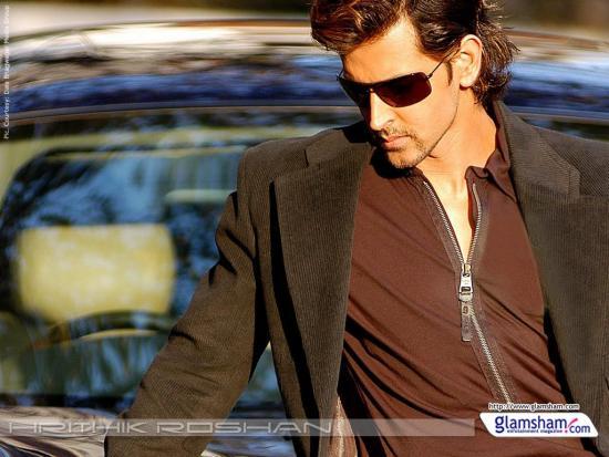 hrithik-roshan-3.jpg