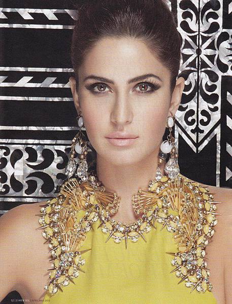 Katrina-Kaif-katrina-kaif-34300964-730-960