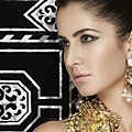 L-Officiel-Magazine-katrina-kaif-34317760-600-380