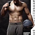 arjun-kapoor-shirtless-hot-body-show-photo-shoot-men039s-health-may-2013-issue