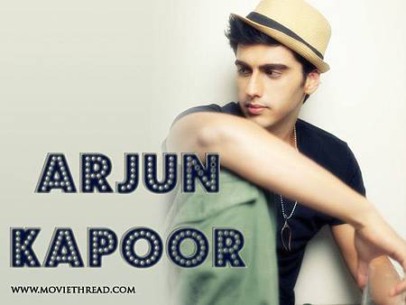 arjun-kapoor-wallpaper02t