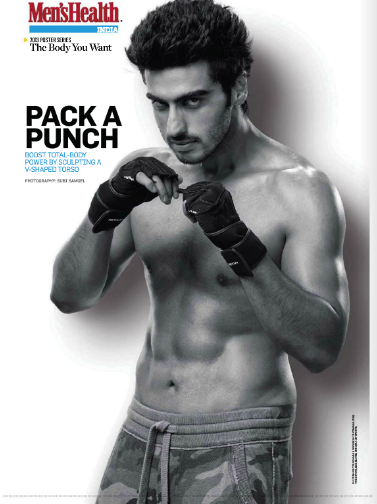 arjun-kapoor-pack-avatar-may-2013-issue-men039s-health-magazine