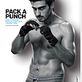 arjun-kapoor-pack-avatar-may-2013-issue-men039s-health-magazine