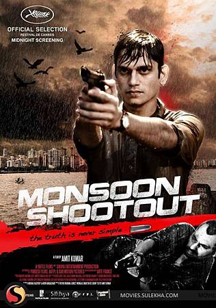 monsoon-shootout-03