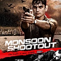 monsoon-shootout-03