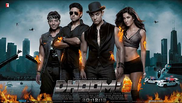 Dhoom-3-full-hd-poster-free-download