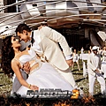 dhoom_3_22