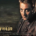 sanjay-dutt-3_13894