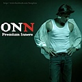 SRK-ONN4_0