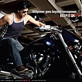 SRK-ONN1_0