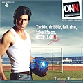 SRK-ONN6_0