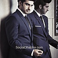 Arjun-Kapoor