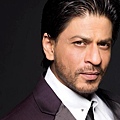 srk25