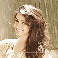 297850-shraddha-kapoor