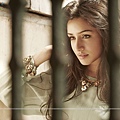 315537-shraddha-kapoor