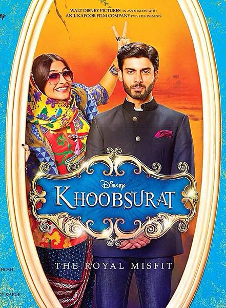 khoobsurat-3a.jpg