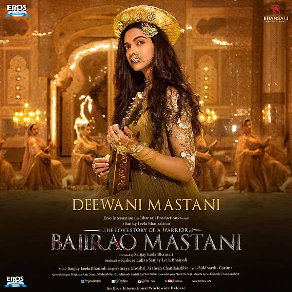 Bajirao-Mastani-–-Deewani-Mastani