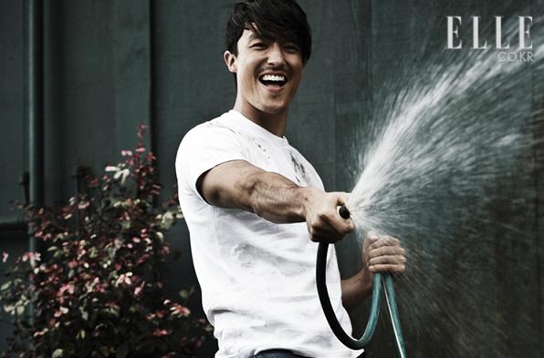 danielhenney7.jpg