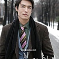 daniel-henney-daniel-henney-799145_333_500.jpg